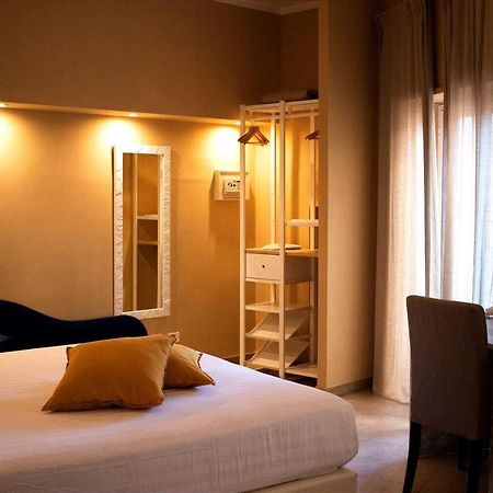In Trastevere House Rome Luaran gambar