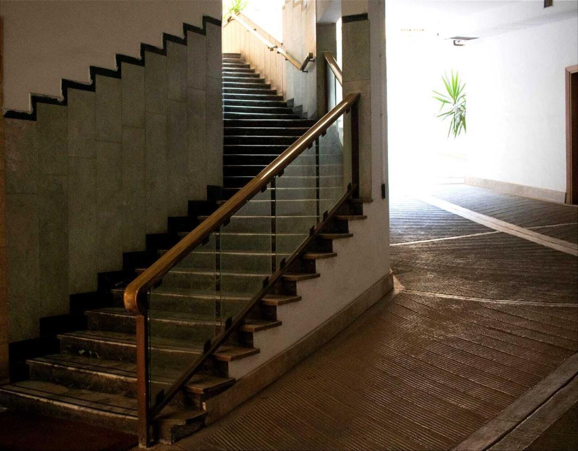 In Trastevere House Rome Luaran gambar